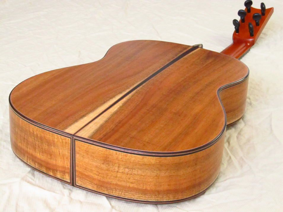 MB1948home-provisional